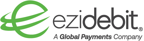 Ezidebit logo